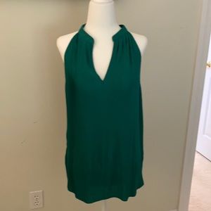 Super cute Banana Republic top